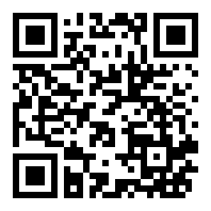 火影忍者忍者大师