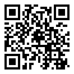 火影忍者忍者大师