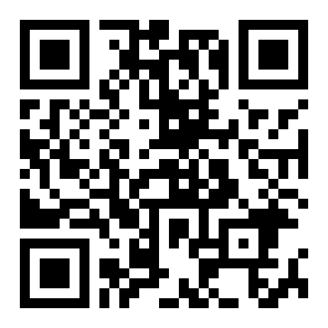 火影忍者忍者大师