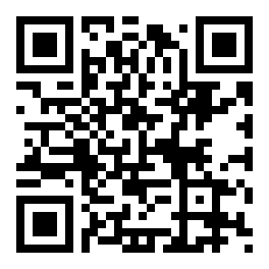 火影忍者忍者大师