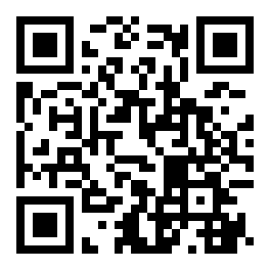 火影忍者忍者大师