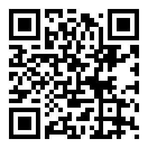 火影忍者忍者大师