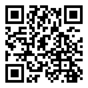 火影忍者忍者大师