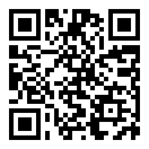 火影忍者忍者大师