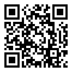 火影忍者忍者大师