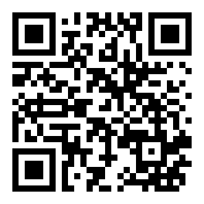 火影忍者忍者大师