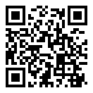 火影忍者忍者大师