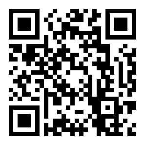 火影忍者忍者大师