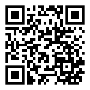 火影忍者忍者大师