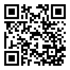 火影忍者忍者大师