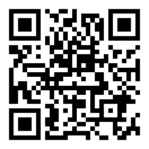 火影忍者忍者大师