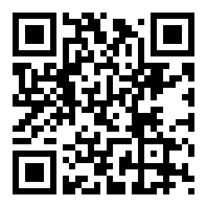 火影忍者忍者大师