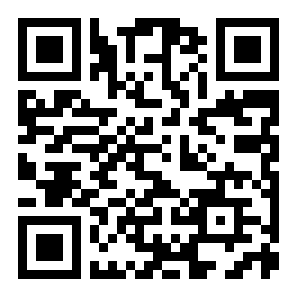 火影忍者忍者大师