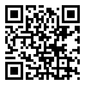 火影忍者忍者大师