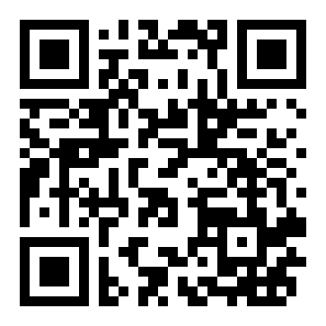 火影忍者忍者大师