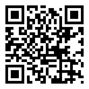 火影忍者忍者大师