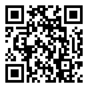 火影忍者忍者大师