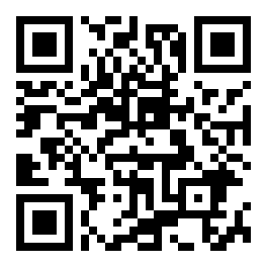 火影忍者忍者大师