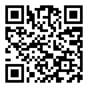 火影忍者忍者大师