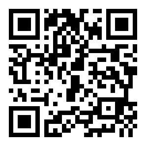 火影忍者忍者大师