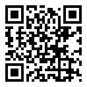 火影忍者忍者大师