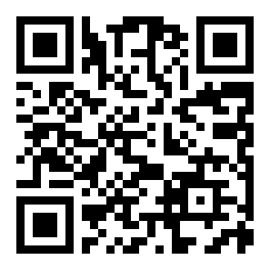 火影忍者忍者大师