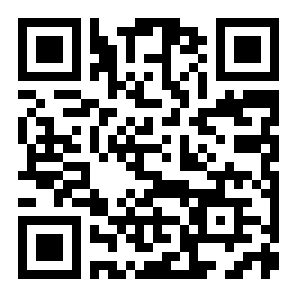 火影忍者忍者大师