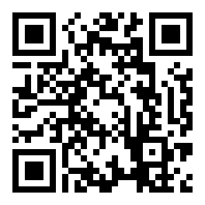 火影忍者忍者大师