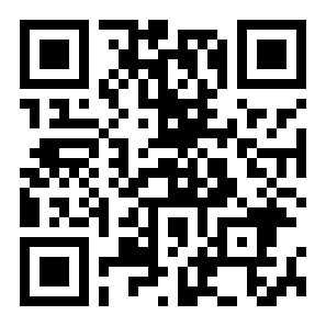 火影忍者忍者大师