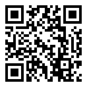 火影忍者忍者大师