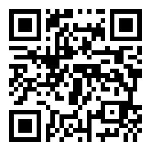 火影忍者忍者大师