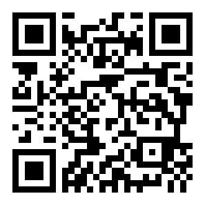 火影忍者忍者大师