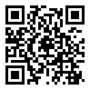 火影忍者忍者大师