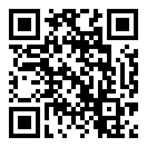 火影忍者忍者大师