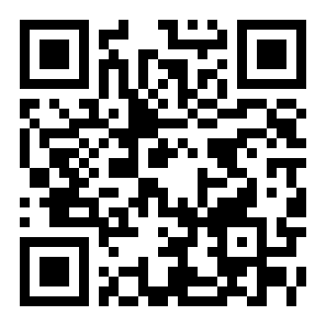 火影忍者忍者大师