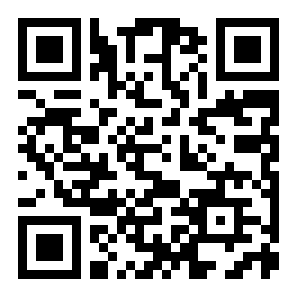 火影忍者忍者大师