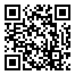 火影忍者忍者大师