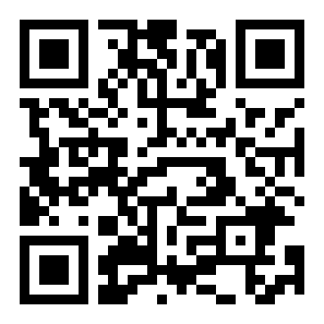 火影忍者忍者大师