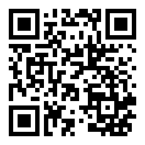 火影忍者忍者大师