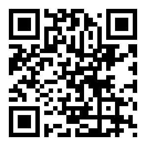 火影忍者忍者大师