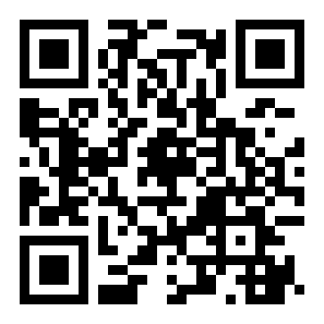 火影忍者忍者大师