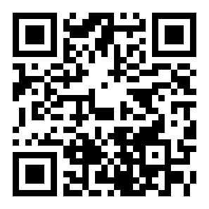 火影忍者忍者大师