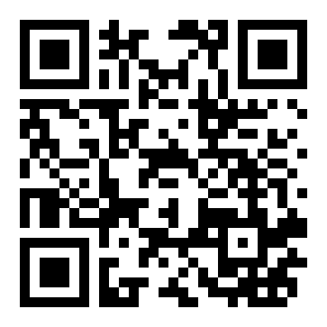 火影忍者忍者大师