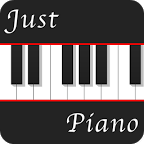 极品钢琴2
