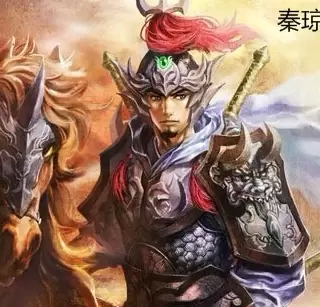 英雄杀话题合集