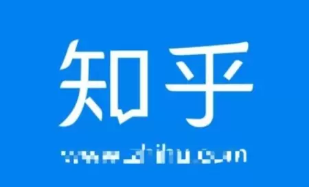 知乎怎么删除提问-删除提问的详细步骤和流程