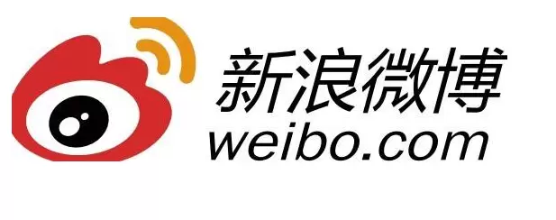 微博live为什么没有了-微博取消live的原因