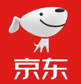 京东二季度财报-同比增长22.9%创下历史新高