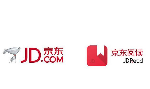 京东读书电子书畅读卡怎么使用-电子书畅读卡获取方法介绍