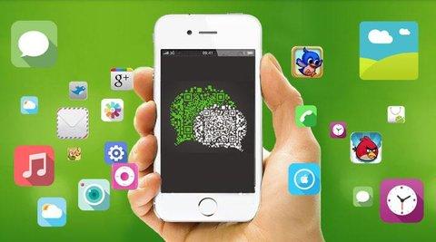 微信分付是什么？-微信分付提升额度的办法